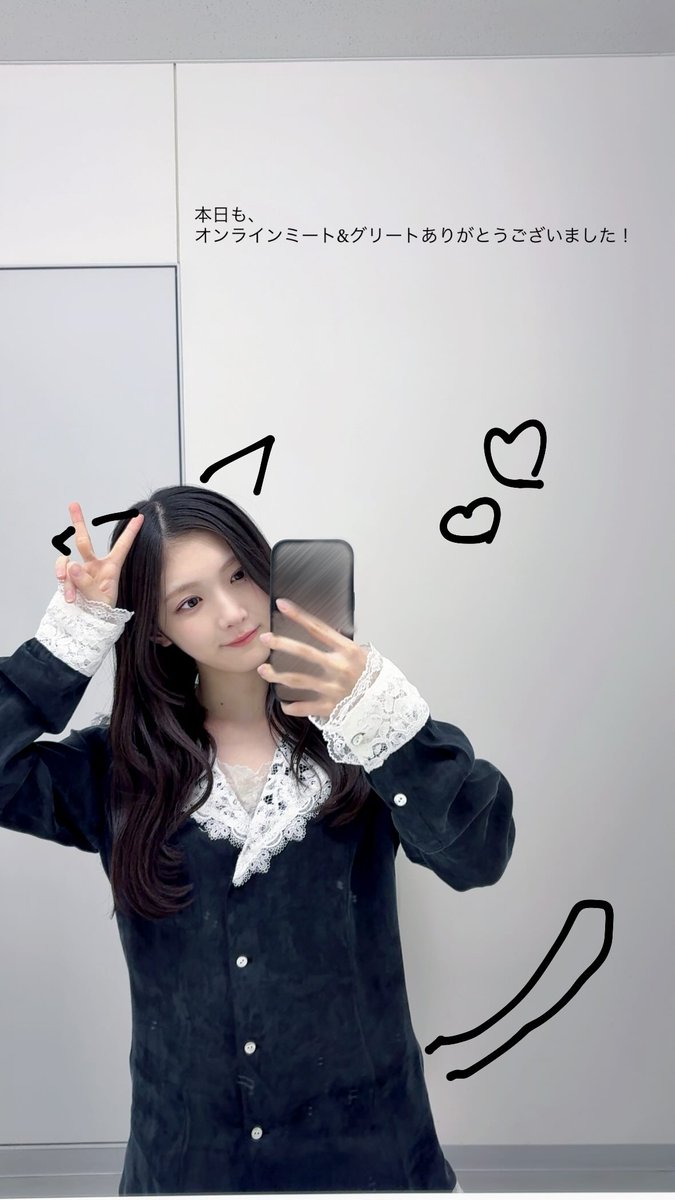 ☆LINDA★ tweet media