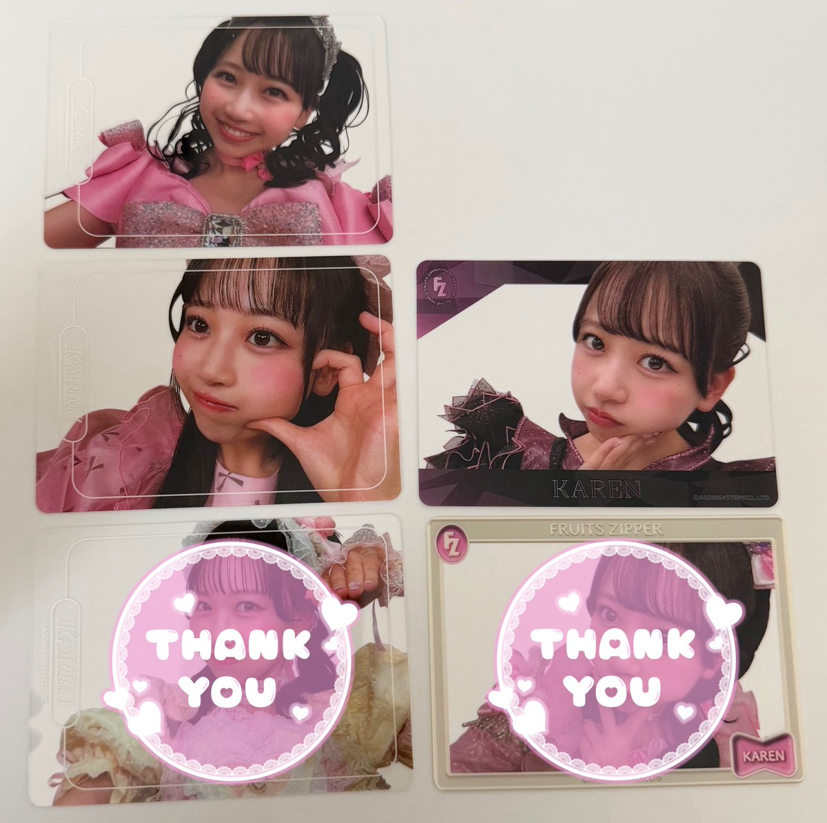 ❄️にゃん tweet media
