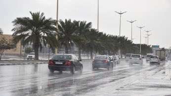 أخبار السعودية tweet media