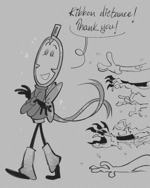 Razz 🪴 tweet media