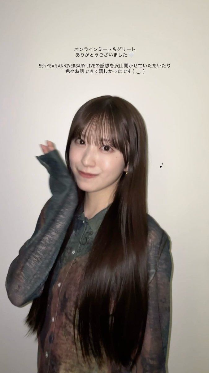 ☆LINDA★ tweet media