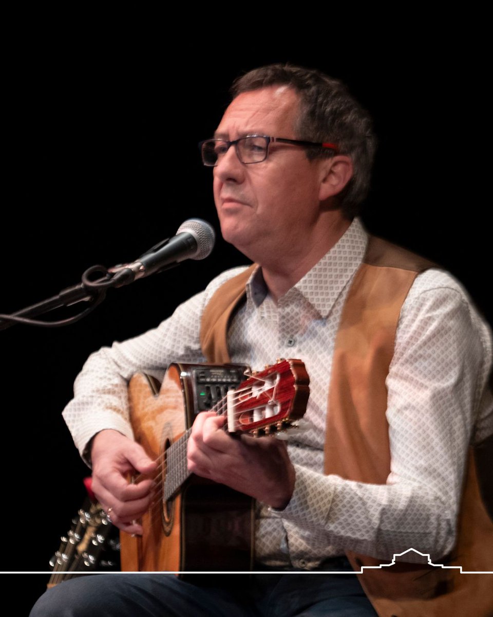 AuditorioCuenca tweet media