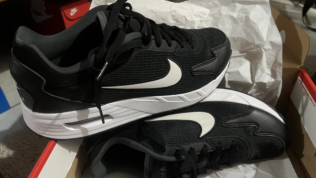 james fernandez tweet media