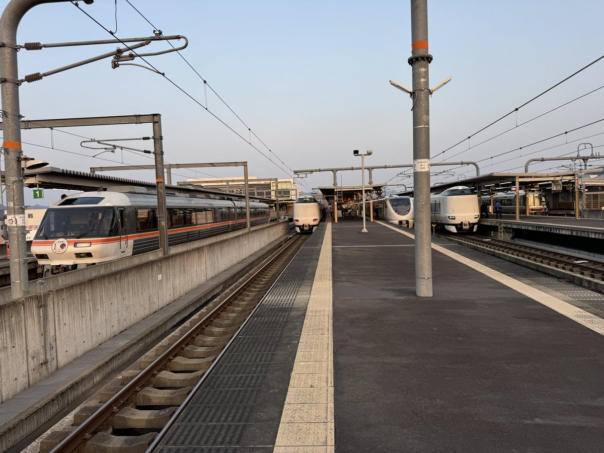 いぬくぎ 🍌2020年2勝2敗...1オリックス tweet media