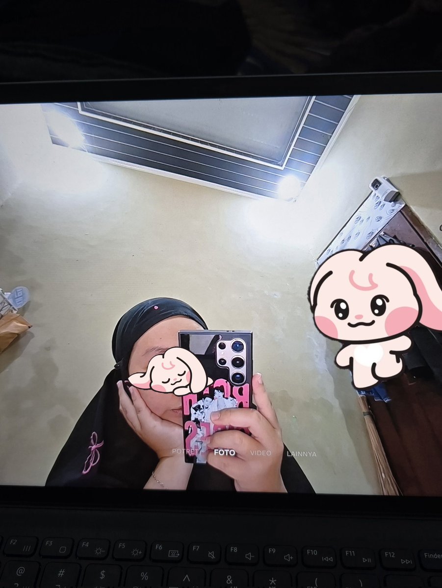 today's mail: casing dari <a href="/eternaljeno23/">⋆˚࿔ cipaaa 𝜗𝜚˚⋆</a>!!! bisa pamer papap papip everyday, walau suamiku mencak mencak :p
