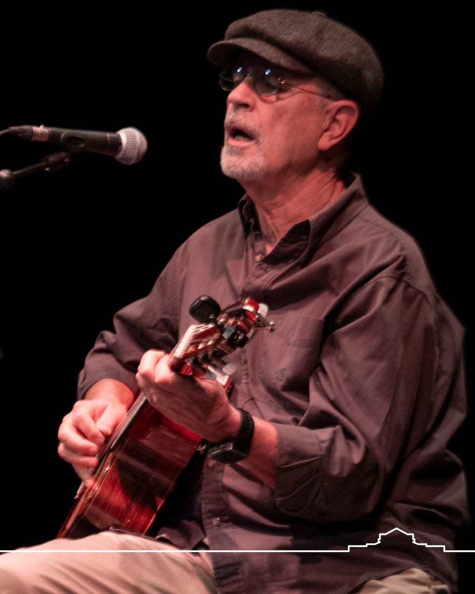 AuditorioCuenca tweet media