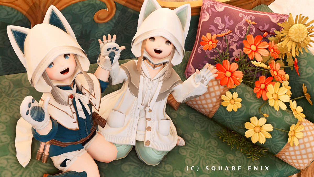 𝚈𝚘𝚞 𝙲𝚑𝚘𝚌𝚘𝚕𝚊𝚝𝚎🍫ᥫᩣ ̖́- tweet media