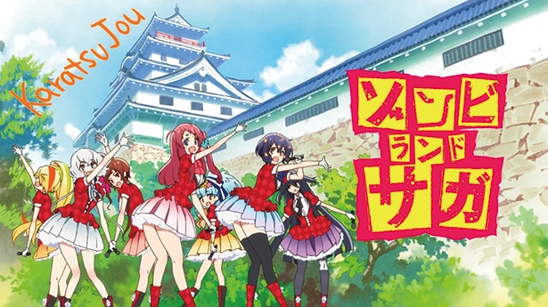 hamp＠モノ書きお仕事募集中 tweet media