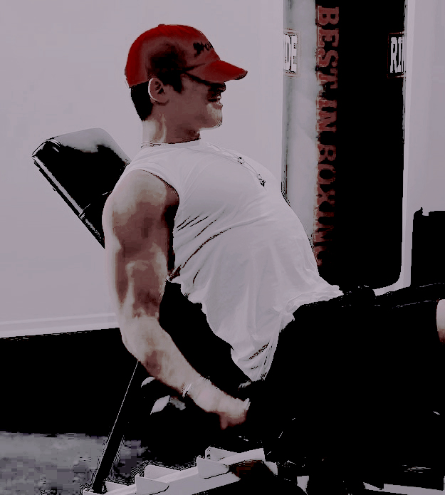 ᅠᅠ𝖓ɑrι tweet media