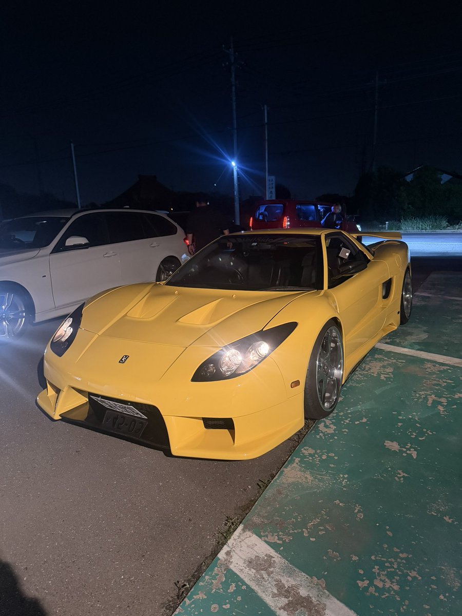 369Lv's tweet photo. 出禁なのに色違いみたいなやつが来たわ😅 https://t.co/tRDyAuOVE9