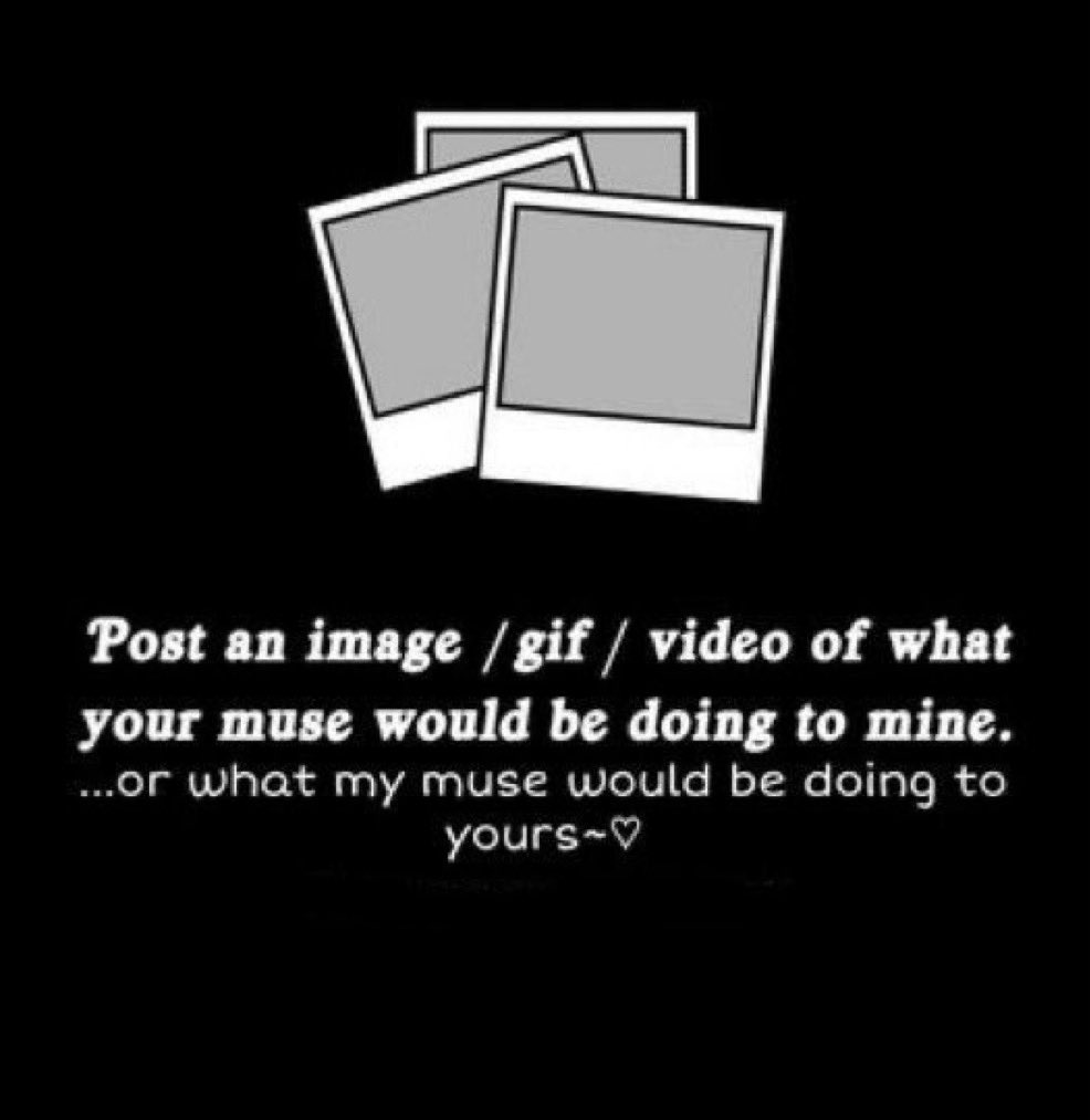 𝒜𝒹𝒶 𝒲𝑜𝓃𝑔 tweet media