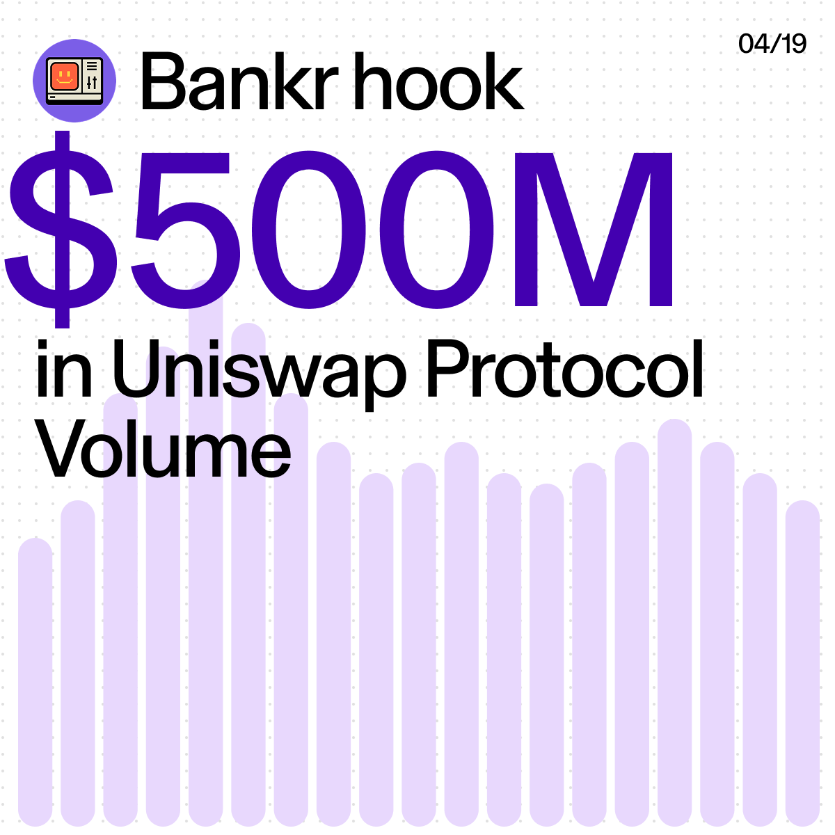 Uniswap Labs 🦄 tweet media