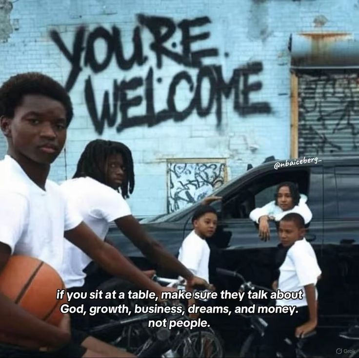 Words 🖊 (@wordsmaniaa) on Twitter photo 