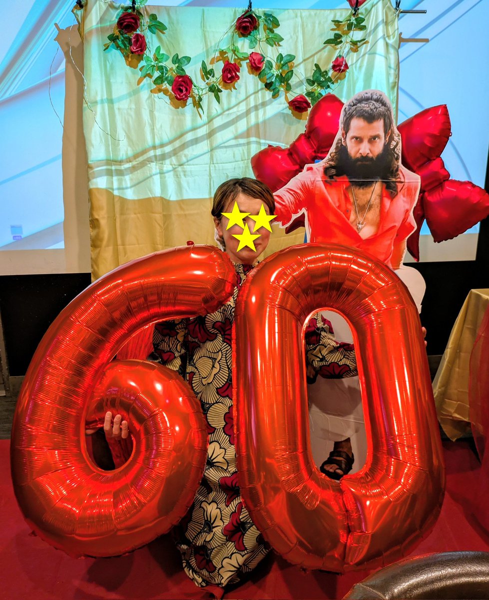 Ponnishi　யூமி tweet media