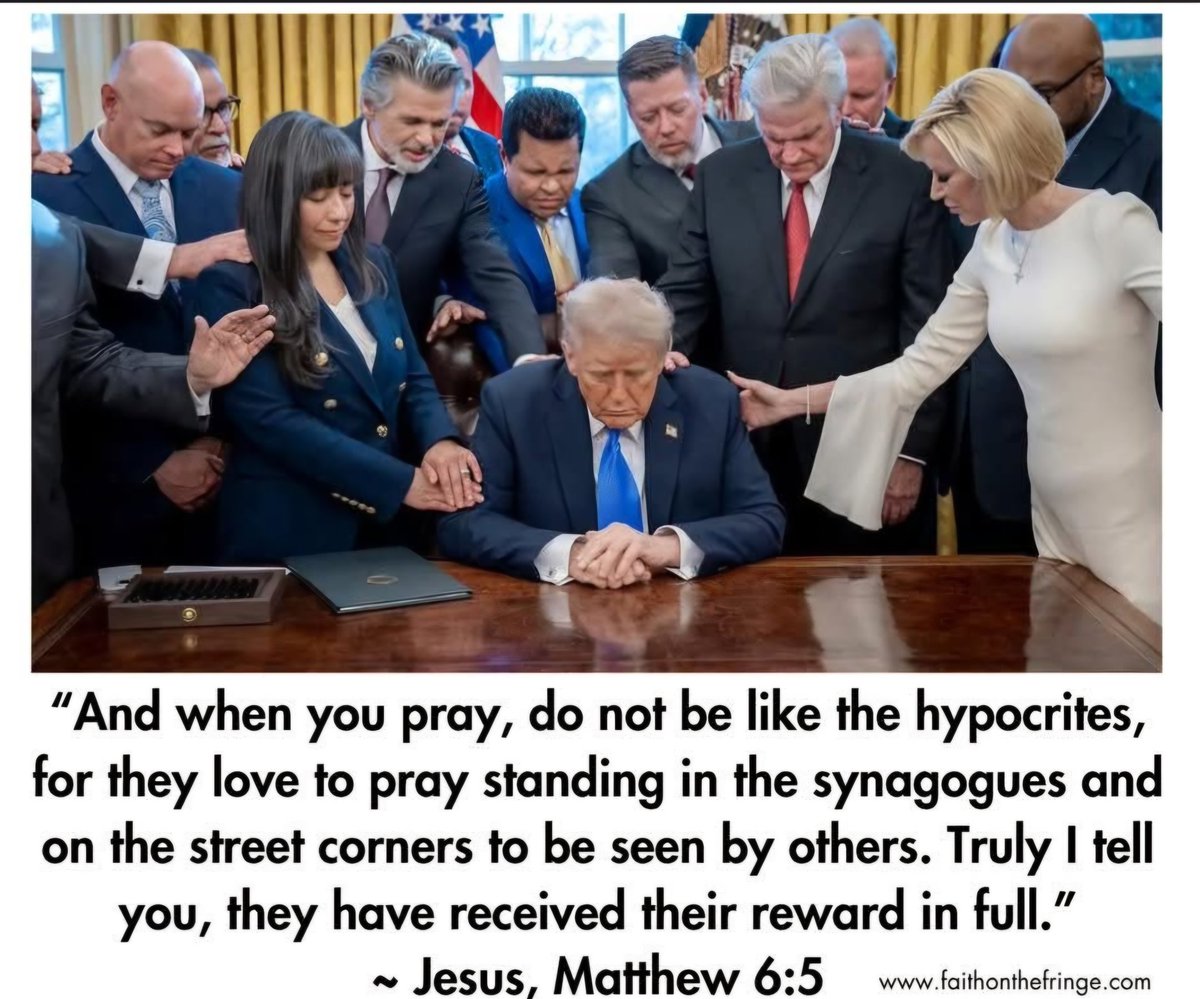 Martianetta's tweet photo. @Franklin_Graham https://t.co/zgE0Wa5r2T