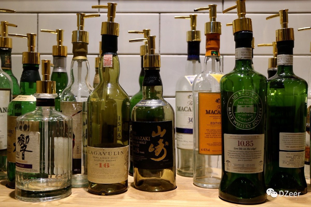 Eric caetano tweet media