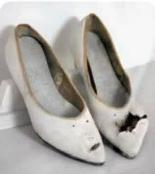 Laura Hernandez tweet media