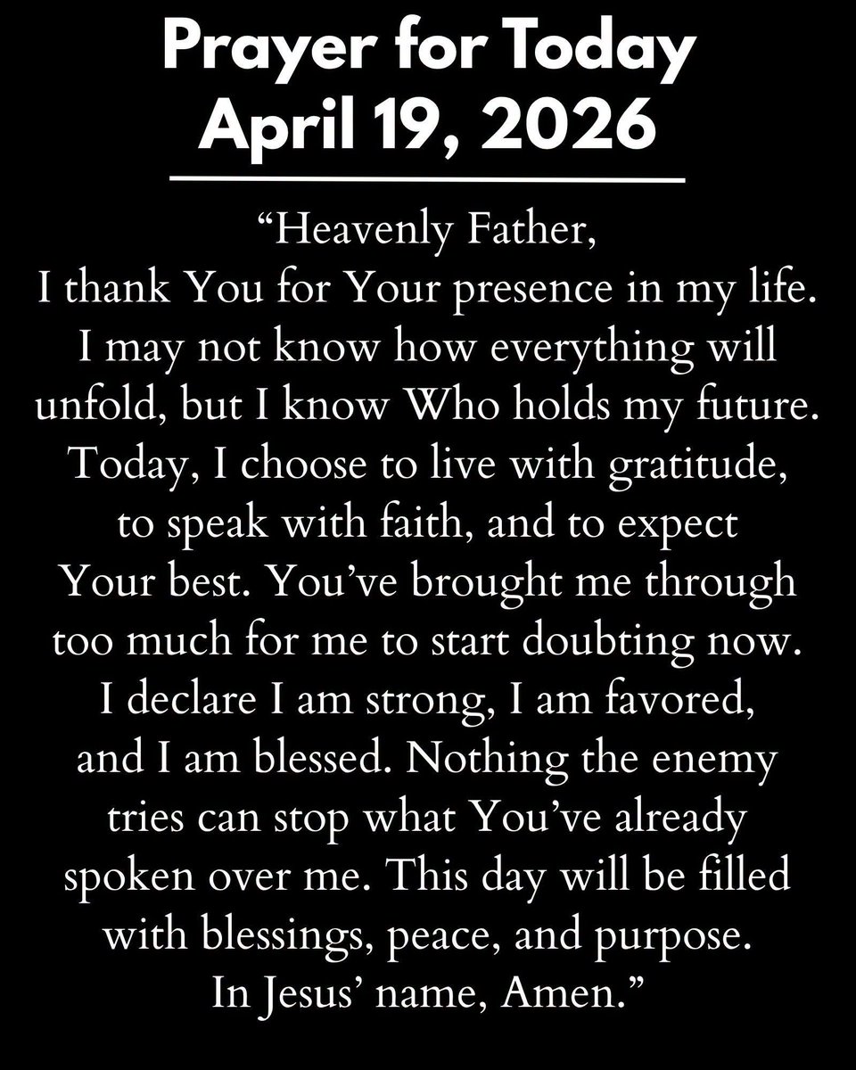 Kaoru OBryan Fishing tweet media