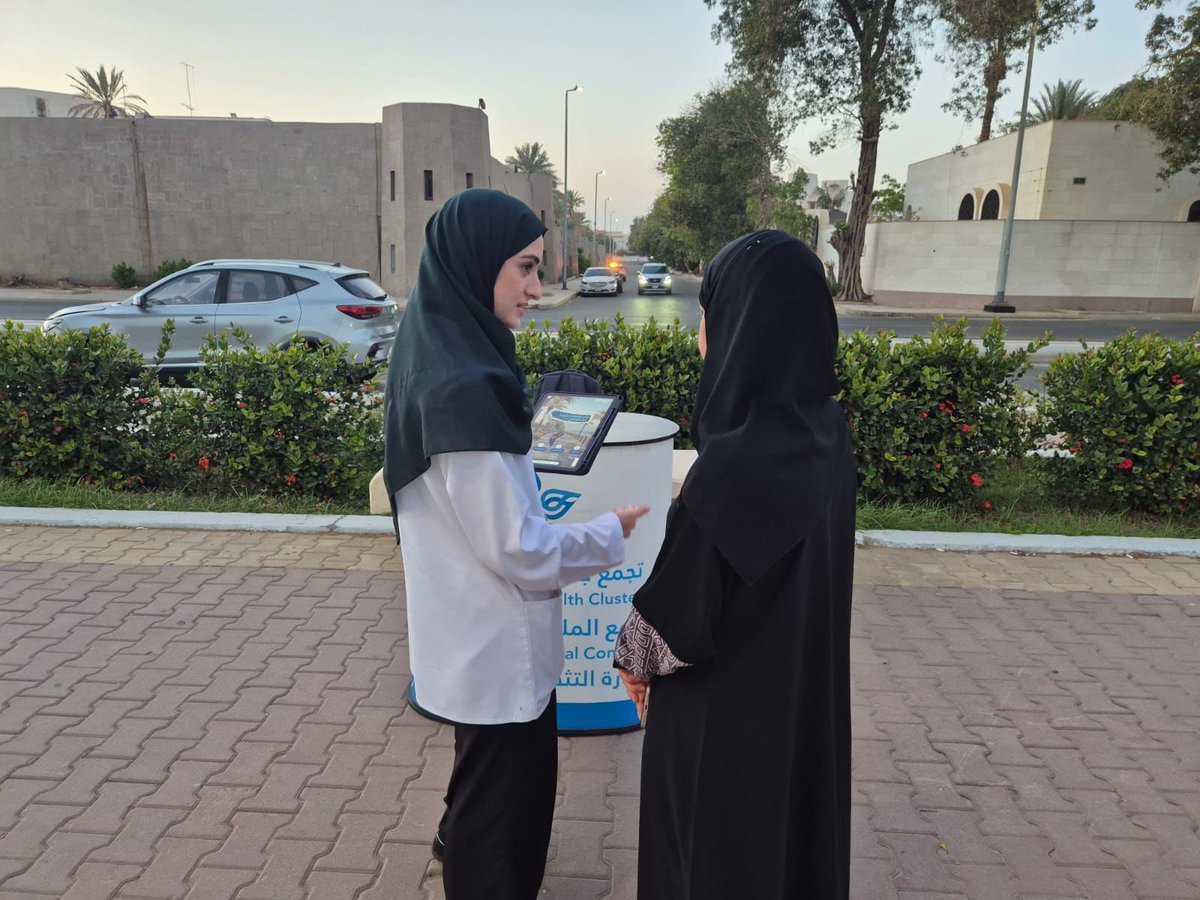 السناب الإعلامي 🎙 tweet media