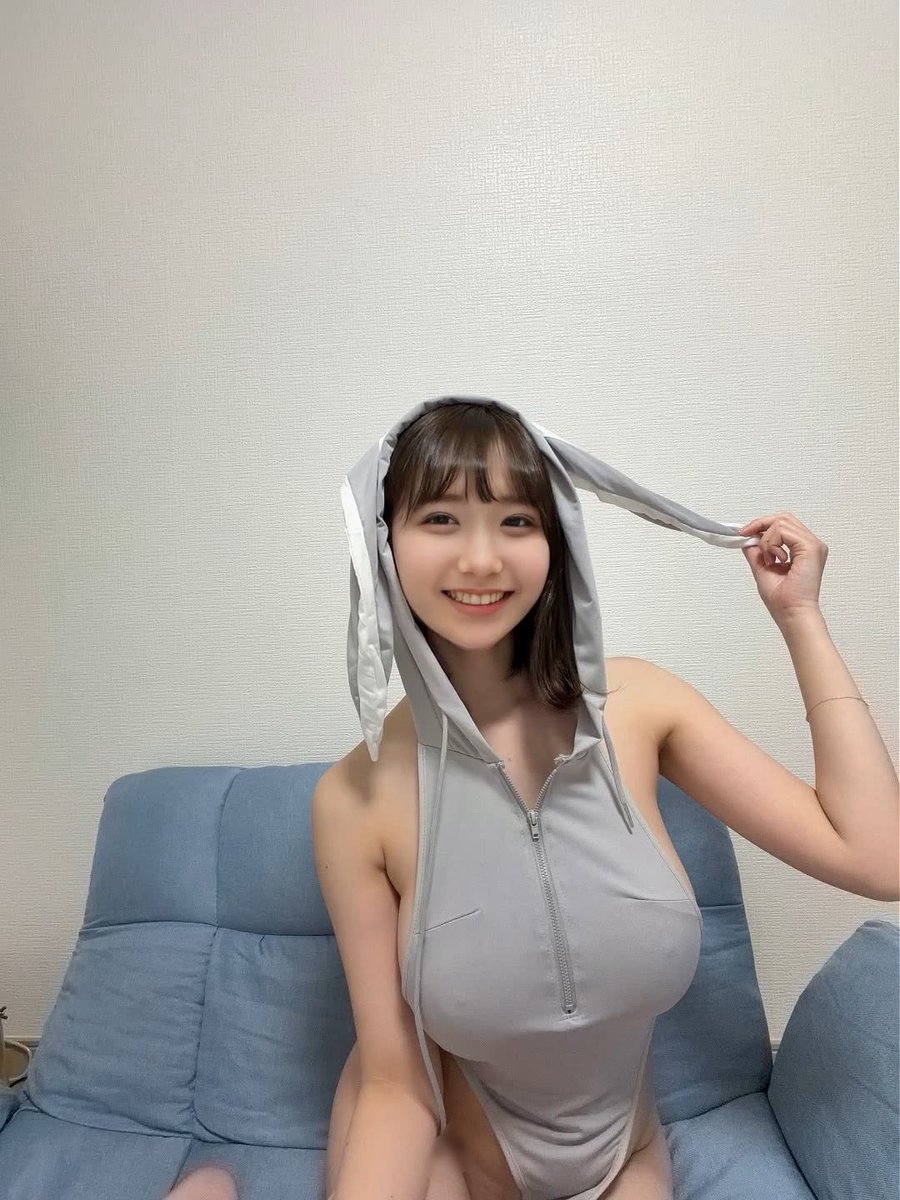 かおりの秘密🍓 tweet media