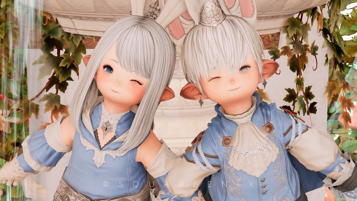 𝚈𝚘𝚞 𝙲𝚑𝚘𝚌𝚘𝚕𝚊𝚝𝚎🍫ᥫᩣ ̖́- tweet media