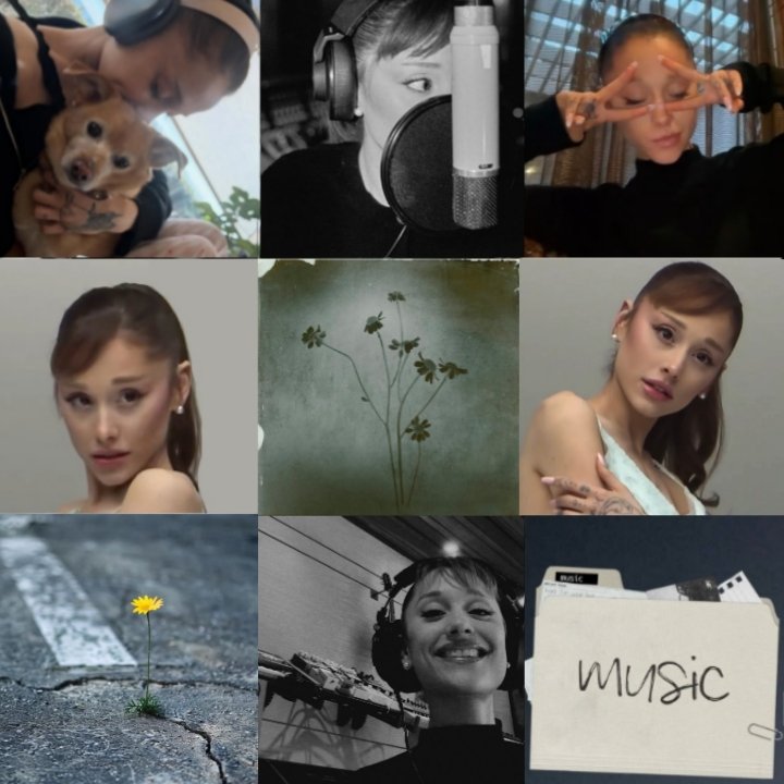 Baby💋 tweet media