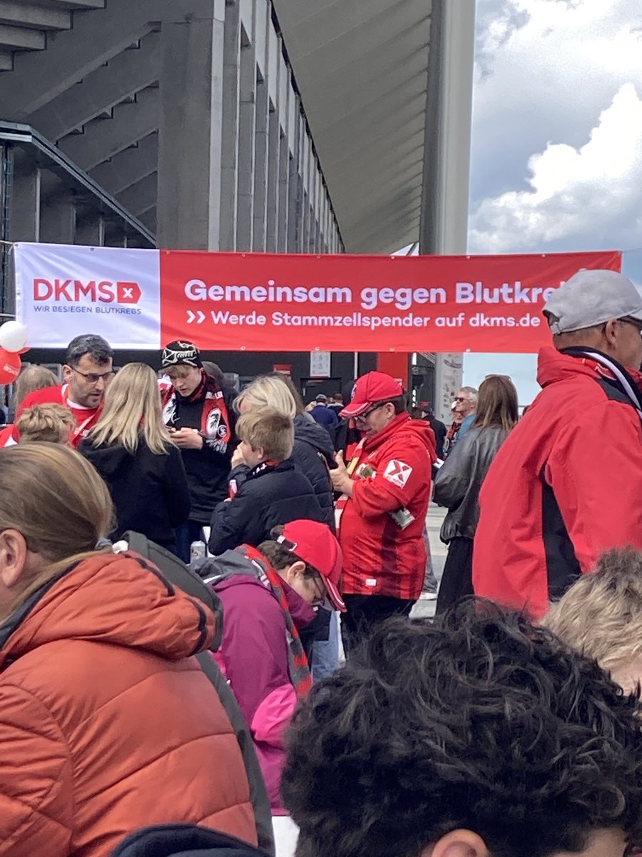 TeamMärgess  tweet media