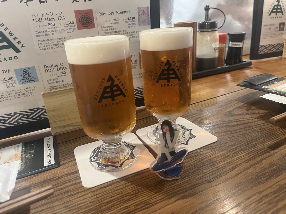 スナイパー tweet media