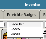 RareWert (rarewert.eth) tweet media