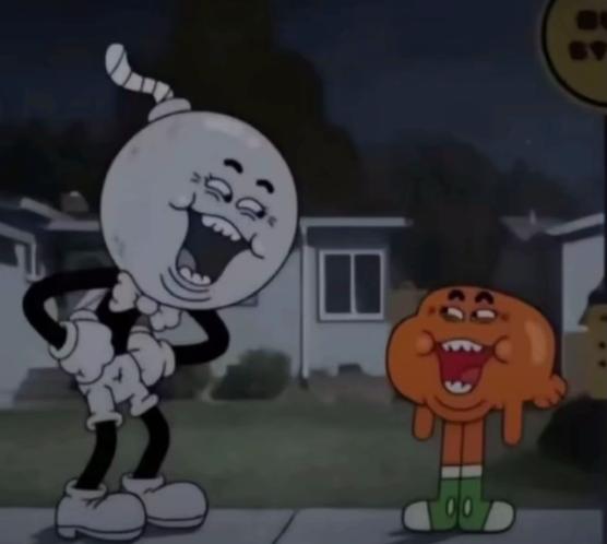 Astatine tweet media