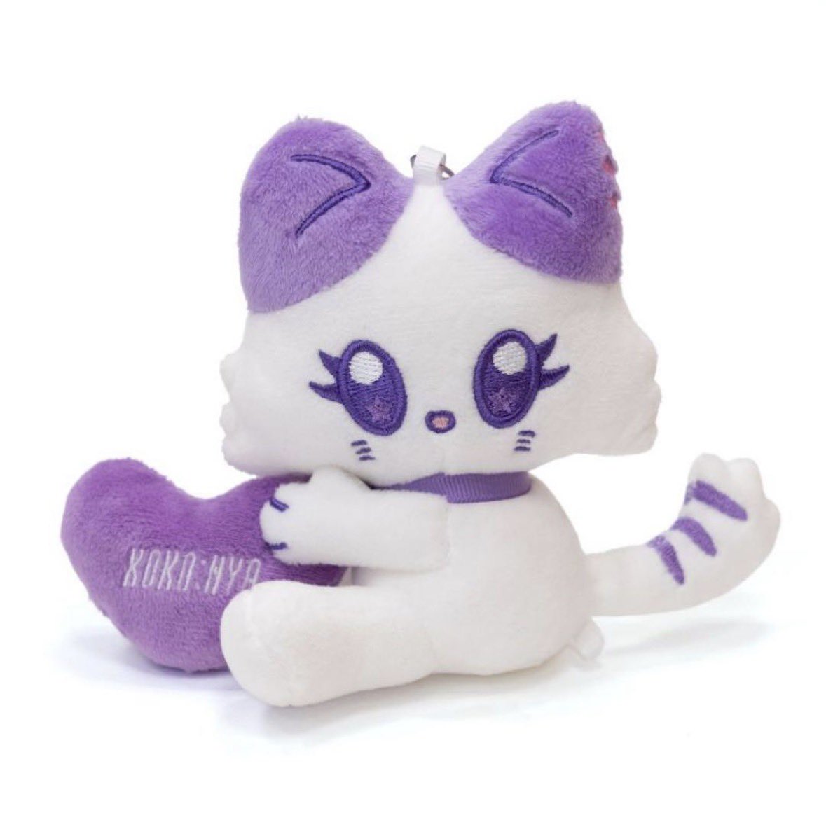 𝑡♡ @プロカ必読 tweet media