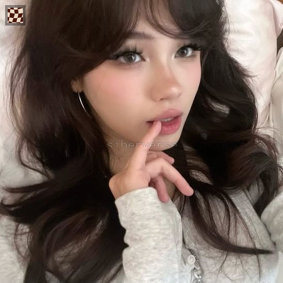 Base for Cyber tweet media