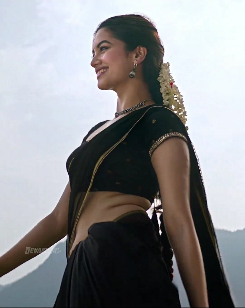 Silk Crave tweet media