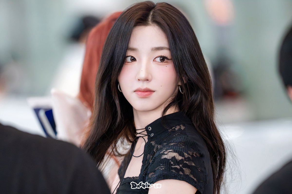 dachik-eo tweet media