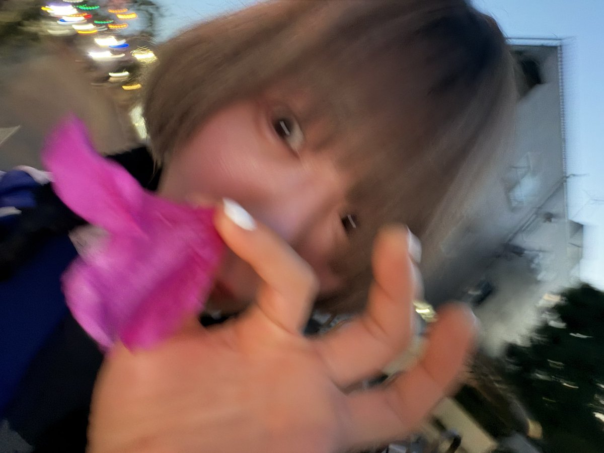 後藤まりこ tweet media