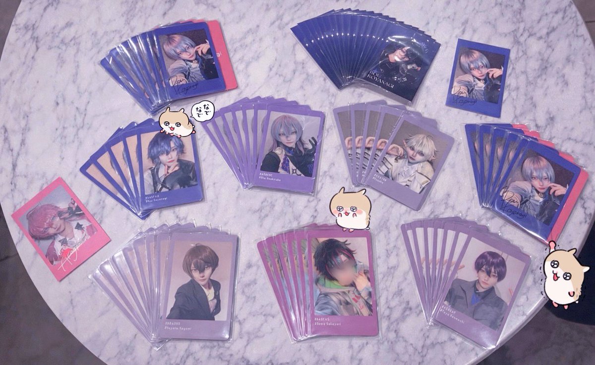 🐈🐾 tweet media