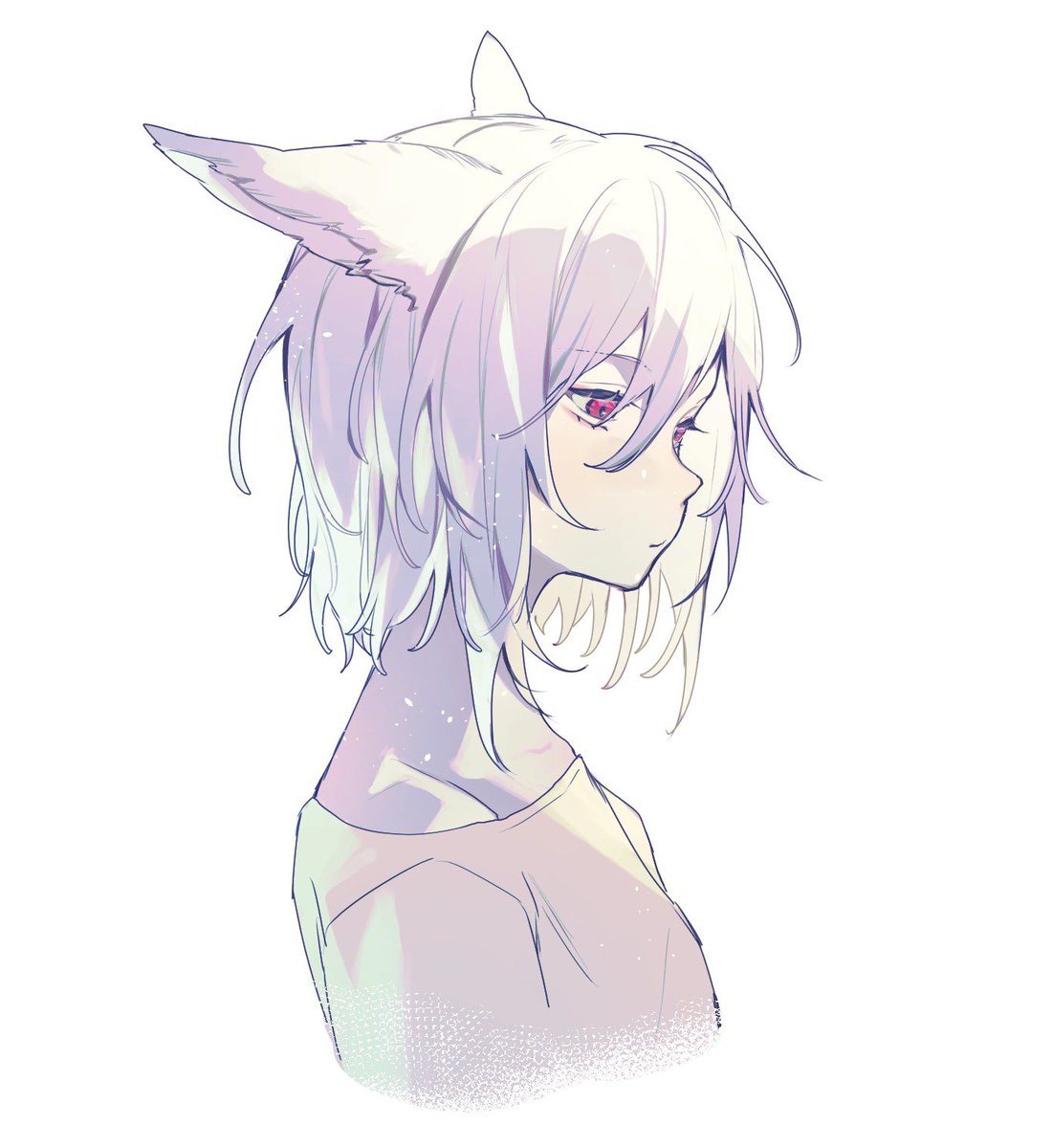 色葉ꕤ︎︎ (@ch_ro49) on Twitter photo 