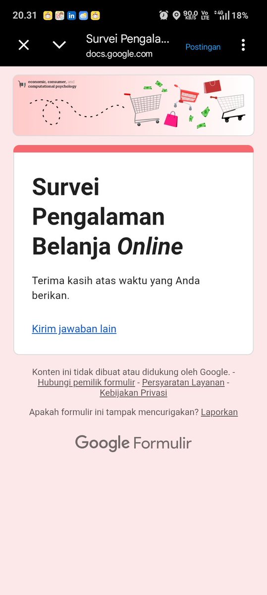 0ZZMOZZART ●⁠´ヘ`⁠● tweet media