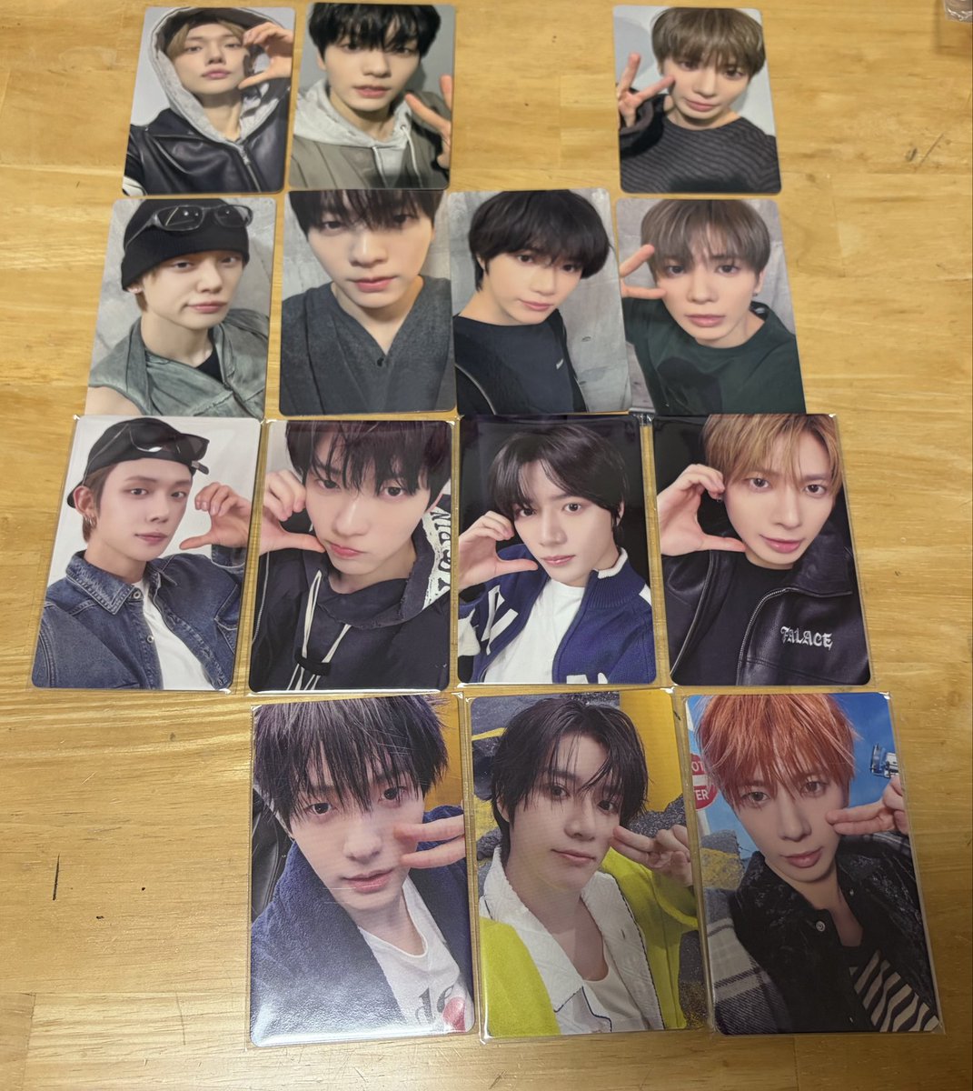 りんこ tweet media