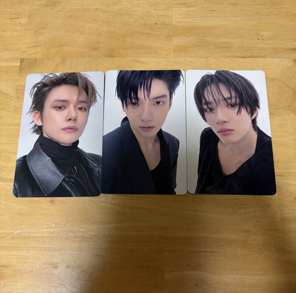 りんこ tweet media