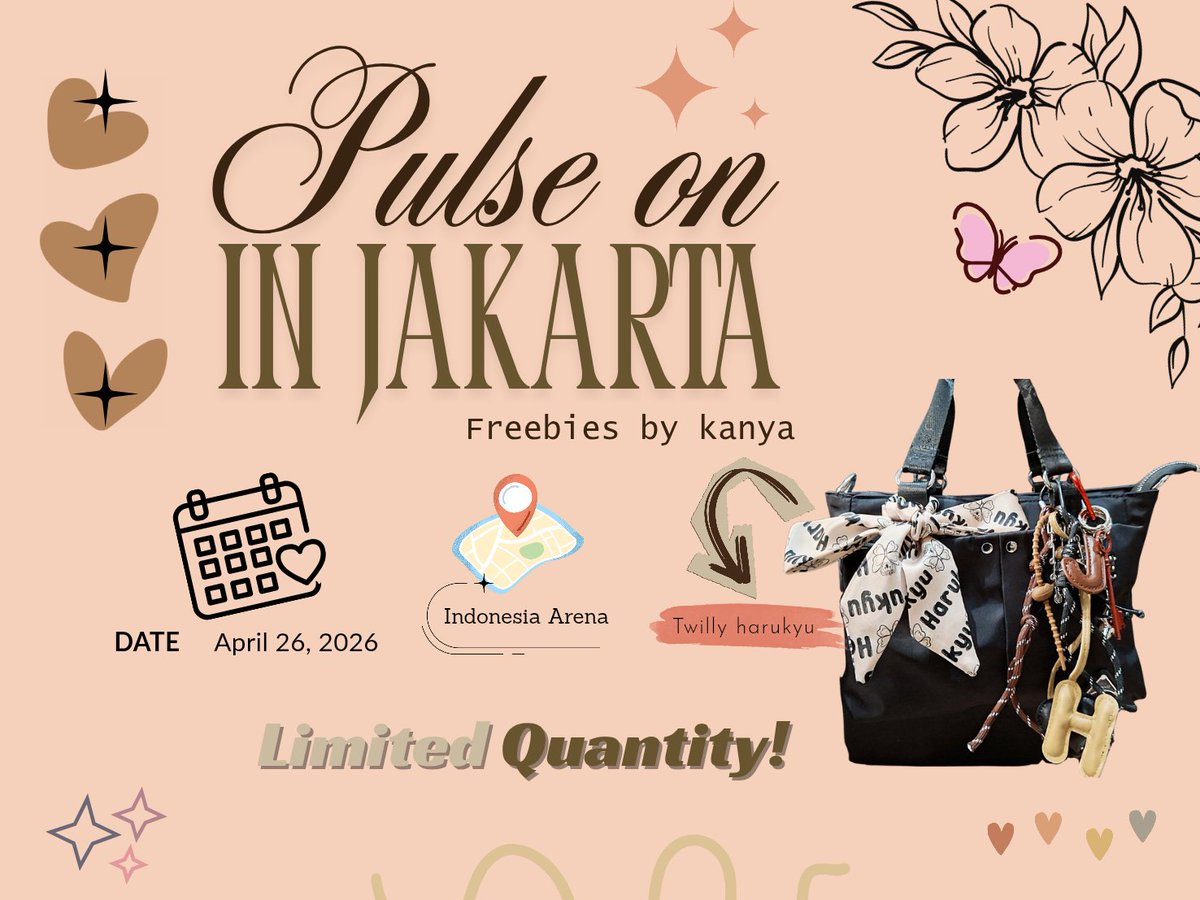 Kanya ʚĭɞ tweet media