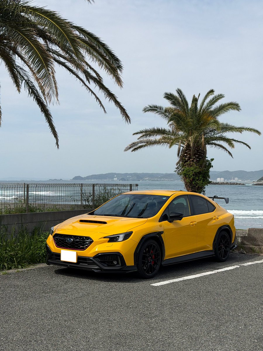 今日行ったところのロケーションめっちゃよかった！