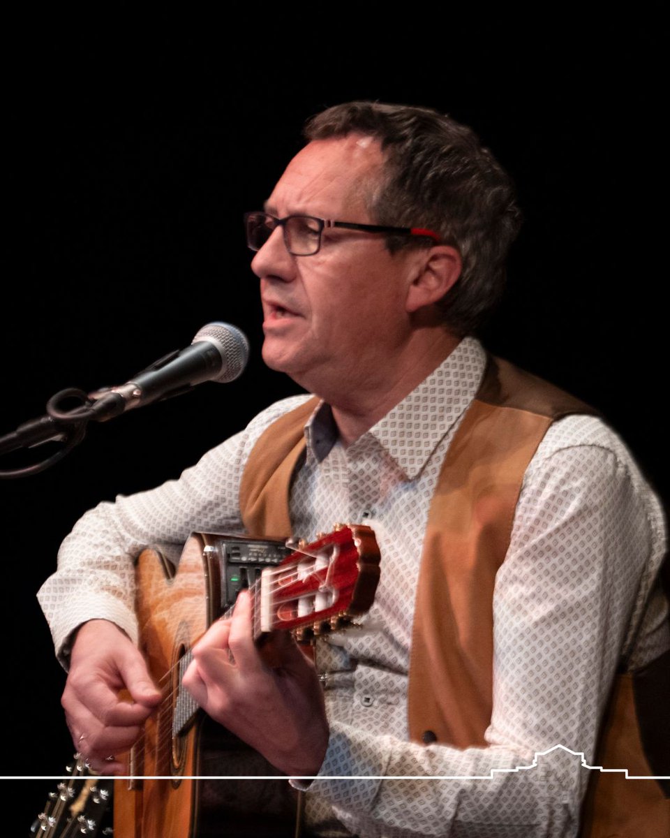 AuditorioCuenca tweet media