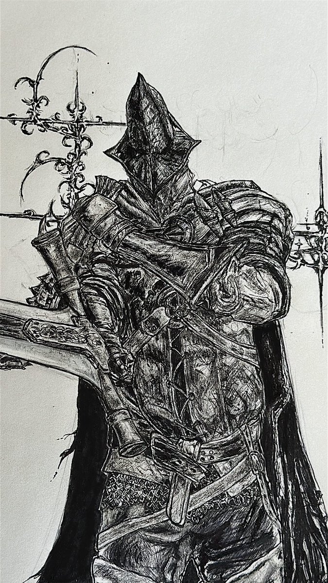 /ᐠ - ˕ -マ tweet media