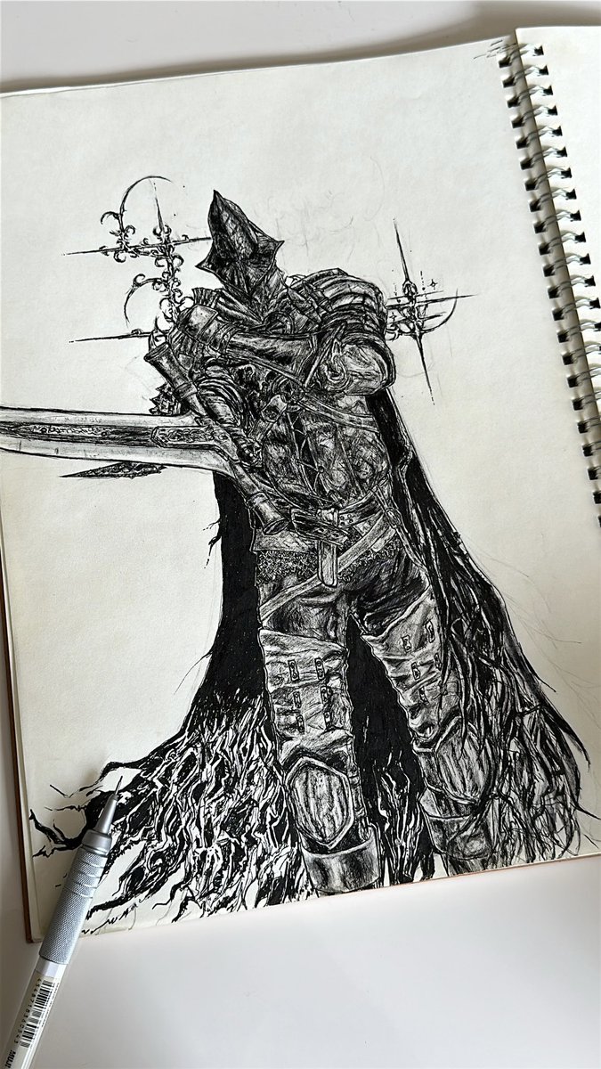 /ᐠ - ˕ -マ tweet media