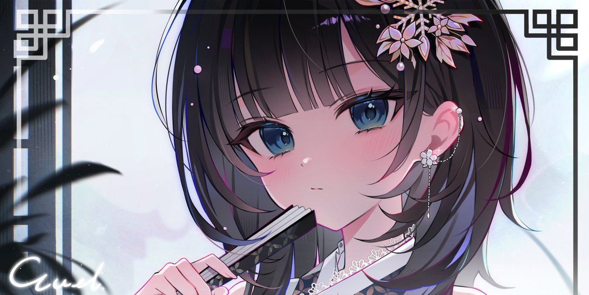 Yuel_1011's tweet image. [#RT]1분께[새학기 에버리스 50cm스탠드]를 드립니다!
(5월 서코 or 일페 현장수령만 가능!)

☀️5월 서코/유엘 l BF_01-02☀️ 

5월 서코 선입금/통판폼 오픈했습니다!
선입금폼▶️witchform.com/payform/8AR0VM…
통판폼▶️witchform.com/payform/GDBBOP…
어린이날 기념으로 이벤트를 준비했습니다! 항상감사합니다 🫶