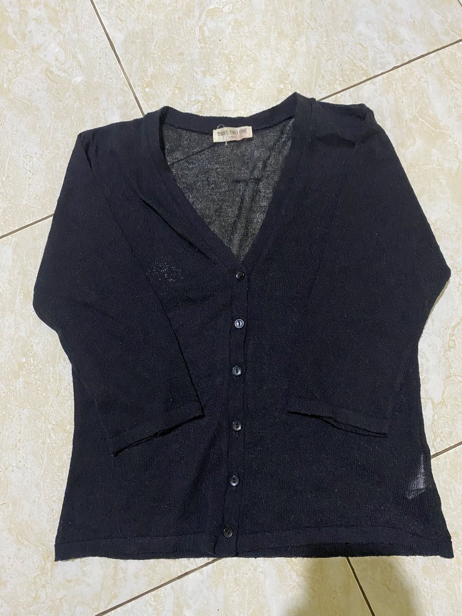 zara tweet media