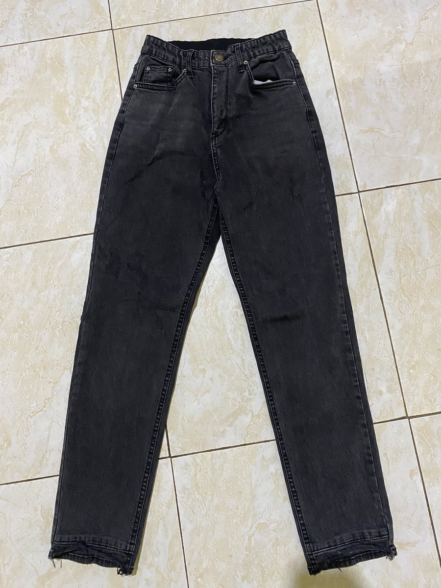 zara tweet media