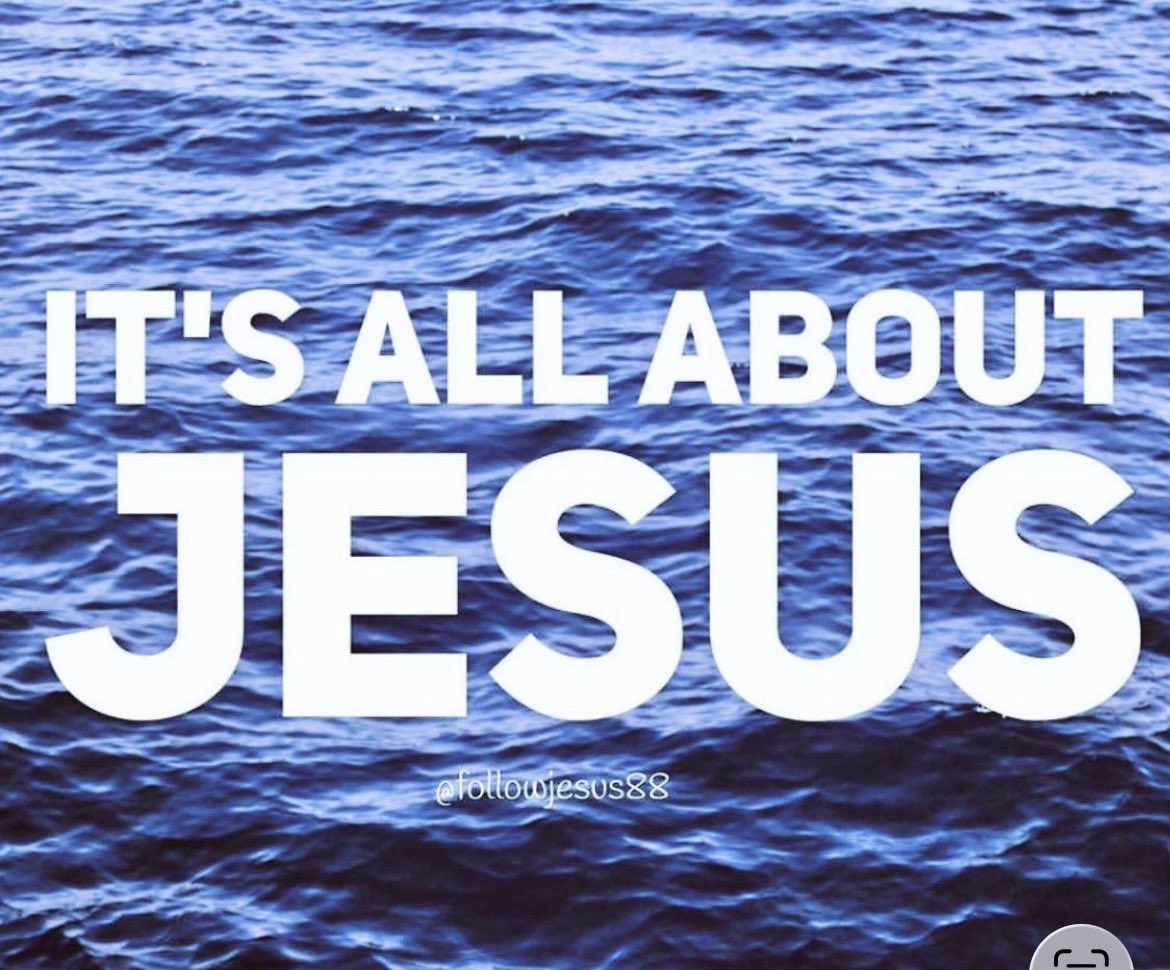 Kaoru OBryan Fishing tweet media