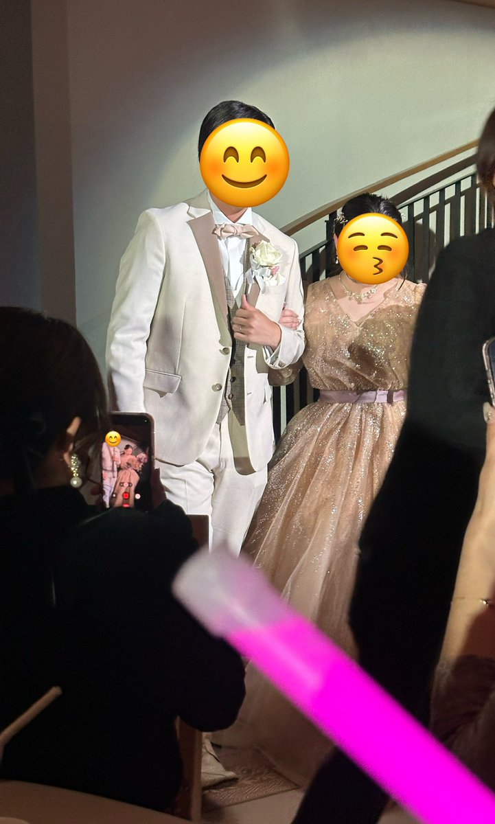 咲⚡️ tweet media